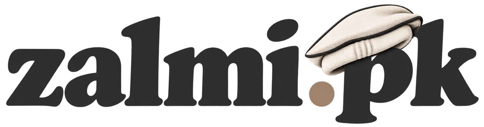 Zalmi